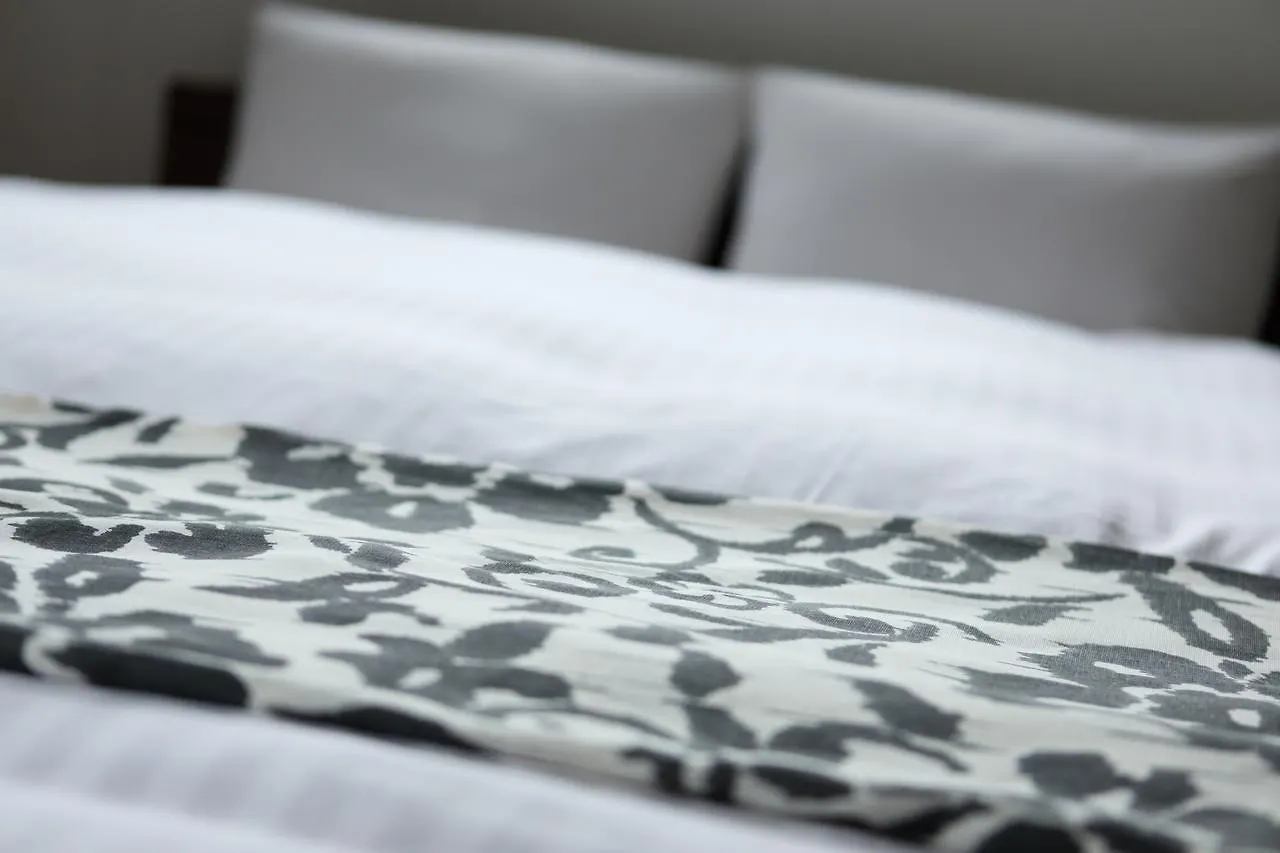 Bios Hotel Hakata / Vacation Stay 5516 Fukuoka