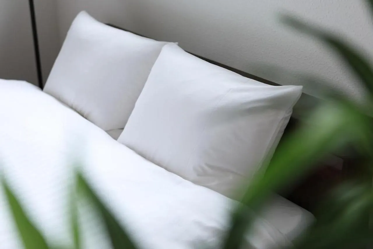 Bios Hotel Hakata / Vacation Stay 5516 Fukuoka  Fukuoka (Fukuoka)